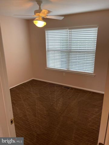 160 PENNSBURY LN, Woodbury, NJ 08096