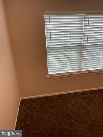 160 PENNSBURY LN, Woodbury, NJ 08096