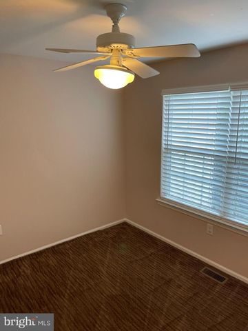 160 PENNSBURY LN, Woodbury, NJ 08096