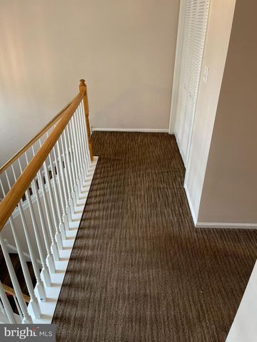 160 PENNSBURY LN, Woodbury, NJ 08096