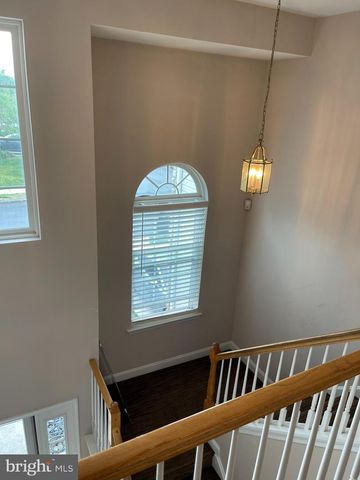 160 PENNSBURY LN, Woodbury, NJ 08096