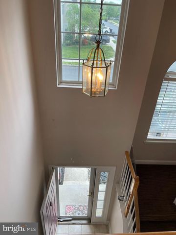 160 PENNSBURY LN, Woodbury, NJ 08096