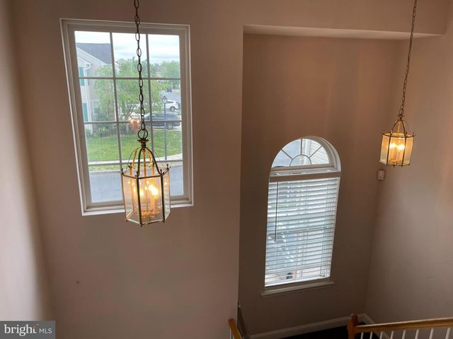 160 PENNSBURY LN, Woodbury, NJ 08096