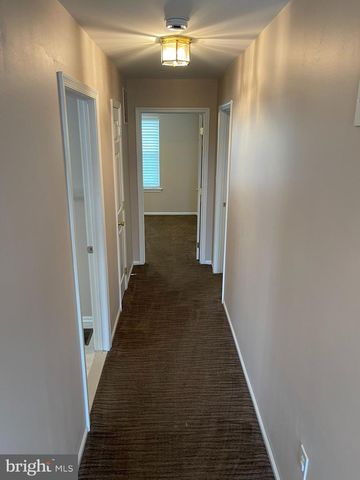 160 PENNSBURY LN, Woodbury, NJ 08096