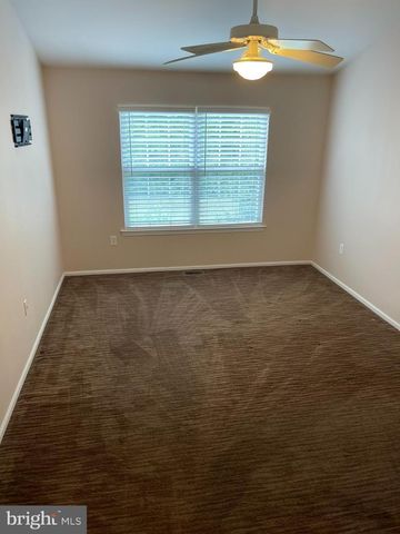 160 PENNSBURY LN, Woodbury, NJ 08096