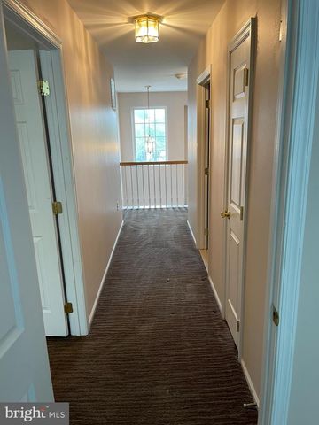 160 PENNSBURY LN, Woodbury, NJ 08096