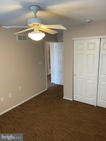 160 PENNSBURY LN, Woodbury, NJ 08096