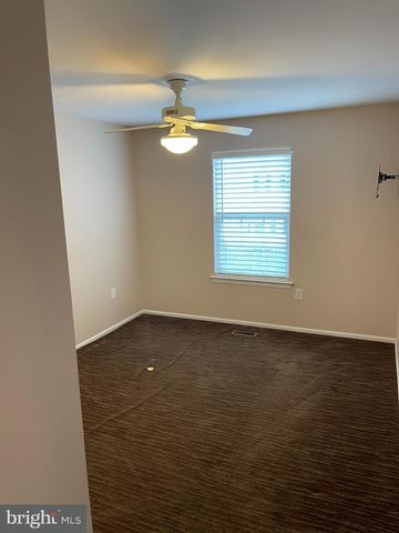 160 PENNSBURY LN, Woodbury, NJ 08096