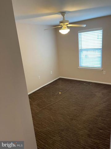 160 PENNSBURY LN, Woodbury, NJ 08096