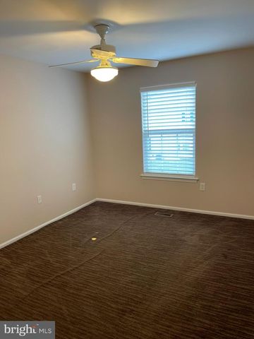 160 PENNSBURY LN, Woodbury, NJ 08096