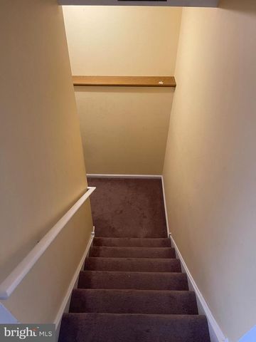 160 PENNSBURY LN, Woodbury, NJ 08096