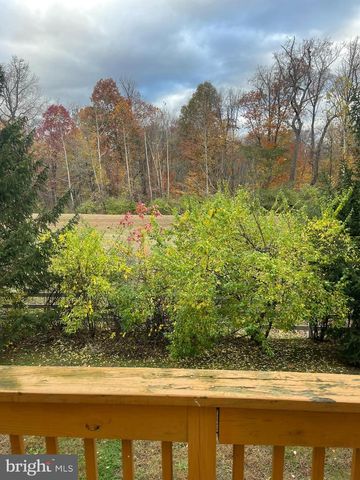 160 PENNSBURY LN, Woodbury, NJ 08096