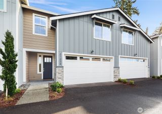 21224 82nd Place W, Edmonds, WA 98026