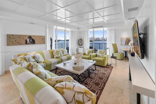 1445 16th Street 902, Miami Beach, FL 33139