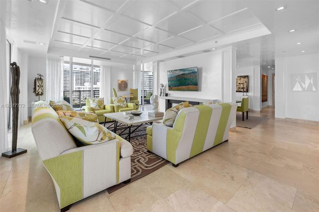 1445 16th Street 902, Miami Beach, FL 33139