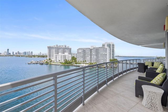 1445 16th Street 902, Miami Beach, FL 33139