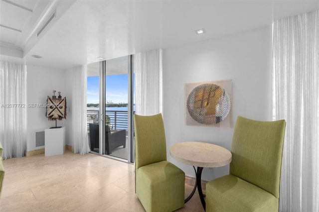 1445 16th Street 902, Miami Beach, FL 33139