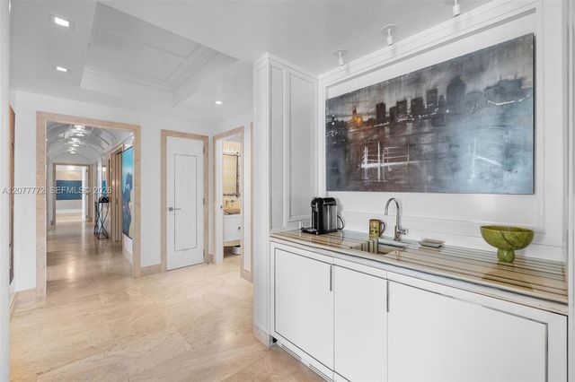 1445 16th Street 902, Miami Beach, FL 33139