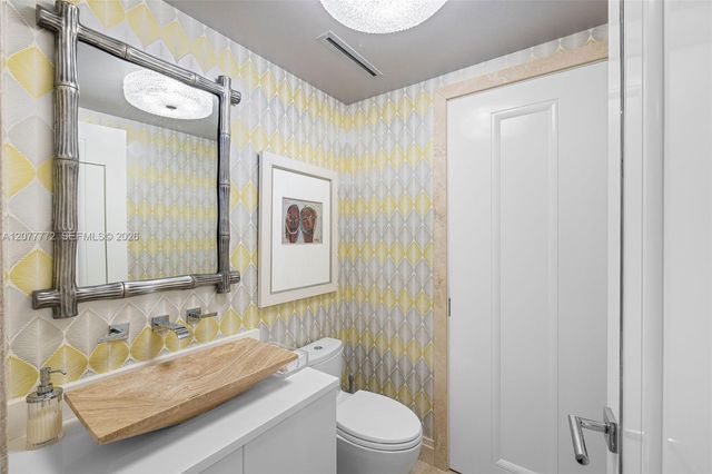 1445 16th Street 902, Miami Beach, FL 33139
