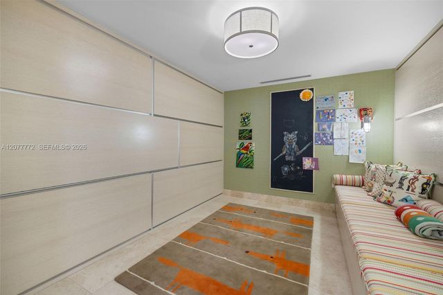 1445 16th Street 902, Miami Beach, FL 33139