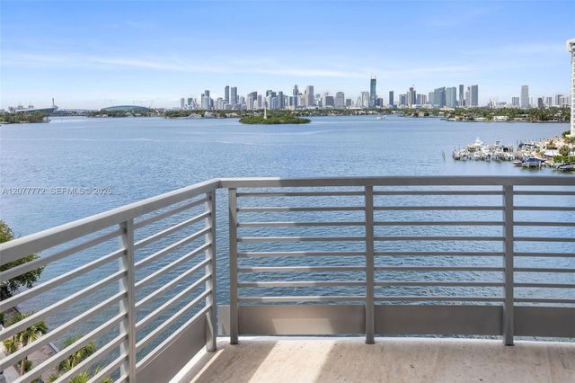 1445 16th Street 902, Miami Beach, FL 33139