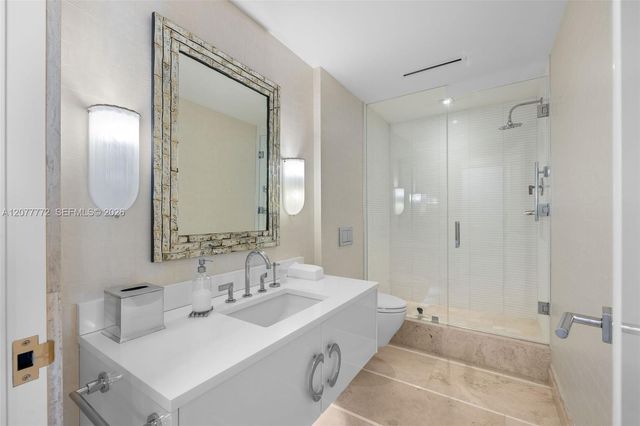1445 16th Street 902, Miami Beach, FL 33139