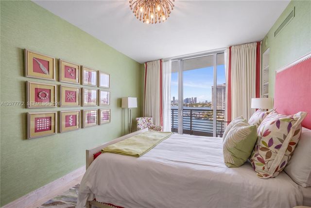 1445 16th Street 902, Miami Beach, FL 33139