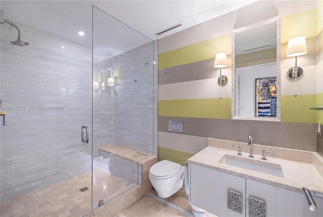 1445 16th Street 902, Miami Beach, FL 33139