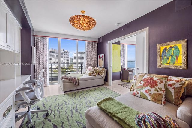 1445 16th Street 902, Miami Beach, FL 33139