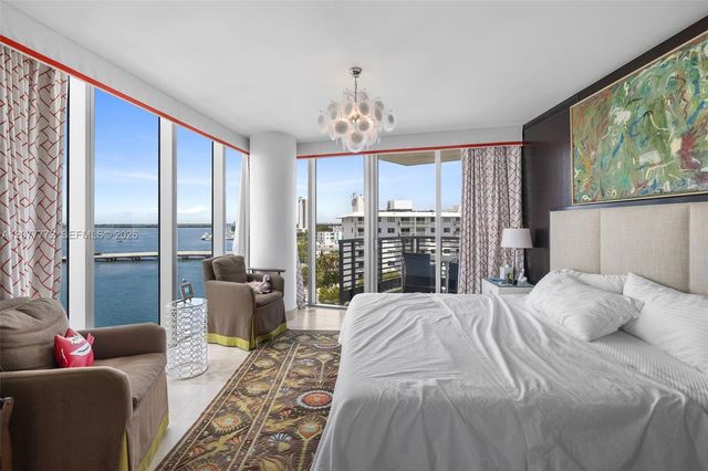 1445 16th Street 902, Miami Beach, FL 33139