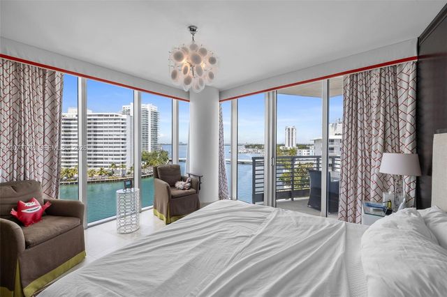 1445 16th Street 902, Miami Beach, FL 33139