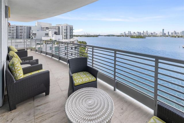 1445 16th Street 902, Miami Beach, FL 33139