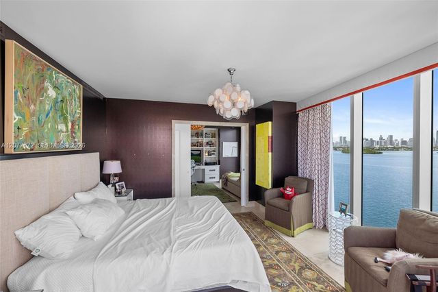 1445 16th Street 902, Miami Beach, FL 33139