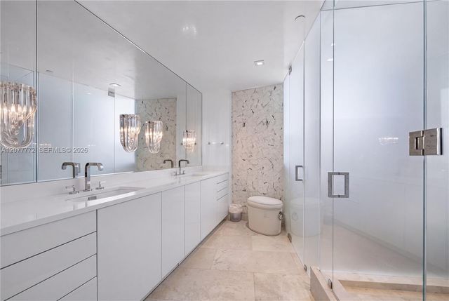 1445 16th Street 902, Miami Beach, FL 33139