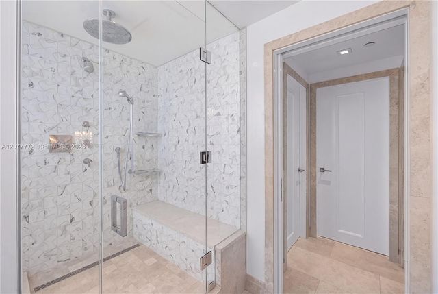 1445 16th Street 902, Miami Beach, FL 33139
