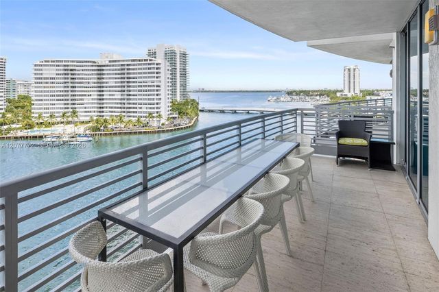 1445 16th Street 902, Miami Beach, FL 33139