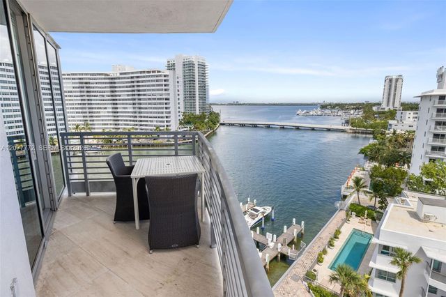1445 16th Street 902, Miami Beach, FL 33139