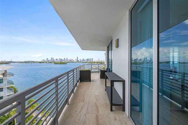1445 16th Street 902, Miami Beach, FL 33139