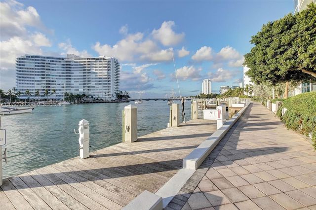 1445 16th Street 902, Miami Beach, FL 33139