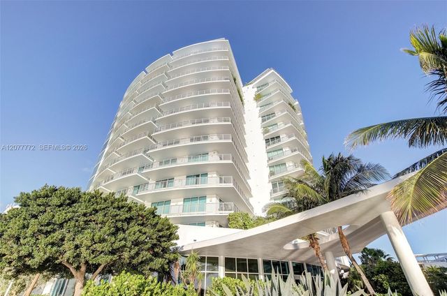 1445 16th Street 902, Miami Beach, FL 33139