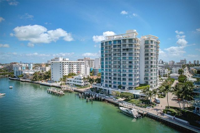 1445 16th Street 902, Miami Beach, FL 33139