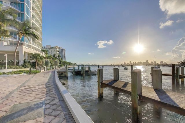 1445 16th Street 902, Miami Beach, FL 33139