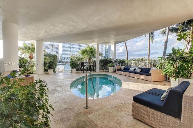 1445 16th Street 902, Miami Beach, FL 33139