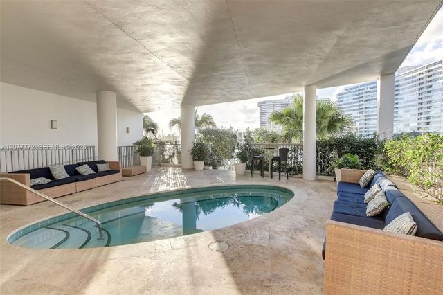 1445 16th Street 902, Miami Beach, FL 33139