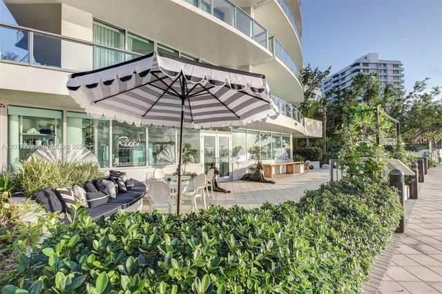 1445 16th Street 902, Miami Beach, FL 33139