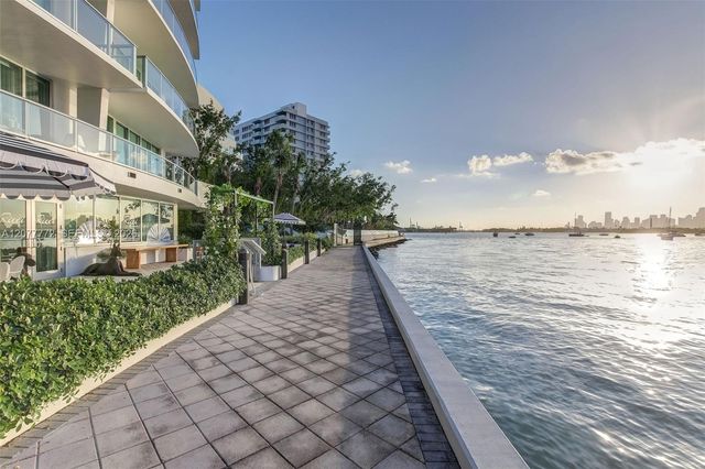 1445 16th Street 902, Miami Beach, FL 33139