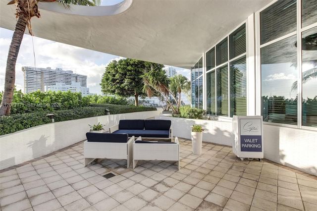 1445 16th Street 902, Miami Beach, FL 33139