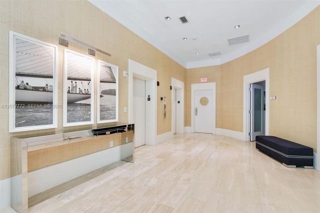 1445 16th Street 902, Miami Beach, FL 33139