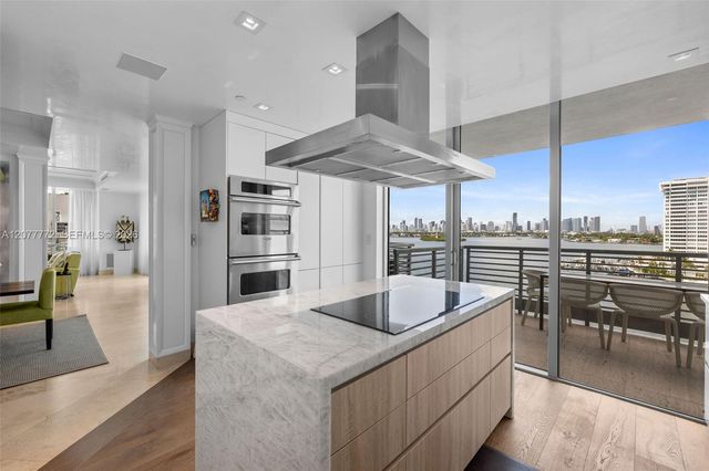 1445 16th Street 902, Miami Beach, FL 33139
