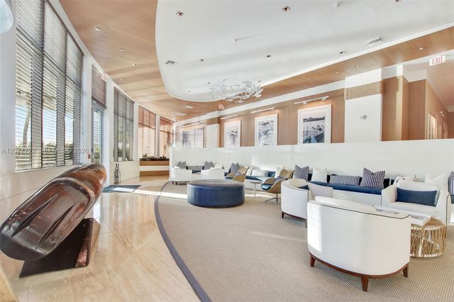 1445 16th Street 902, Miami Beach, FL 33139